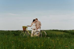 Fickdate in Nürnberg suchen