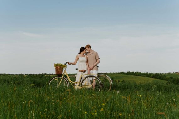 Fickdate in Nürnberg suchen