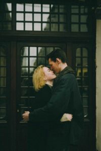 Fickdate in Nürnberg suchen